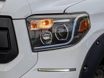 2015 Toyota Tundra TRD PRO 4WD  94,000 mi