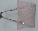 Coach F28457 Legacy Ava Large Tote ONLY 1 LIKE IT ONLINE!! Finest/Mint