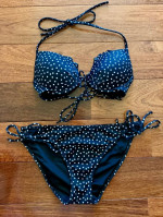 Women’s Victoria’s Secret Swimsuit