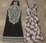 Missy sz 8 Shorts & Tops & Sundresses