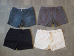 Missy sz 8 Shorts & Tops & Sundresses