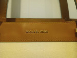 Michael Kors Tote Bag