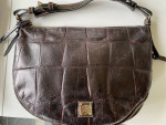 Dooney & Bourke handbag