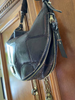 Dooney & Bourke handbag