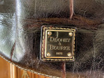 Dooney & Bourke handbag