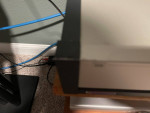 Proceed AMP II