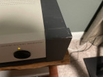 Proceed AMP II