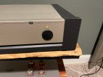Proceed AMP II