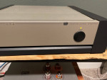 Proceed AMP II