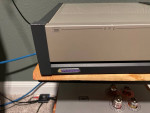 Proceed AMP II