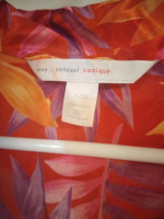 Sleep wear woman's 26/28 nwt