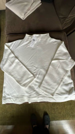 NEW Eileen Fisher Tops, (5) Available (see listing for prices)
