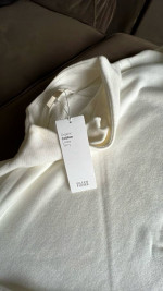 NEW Eileen Fisher Tops, (5) Available (see listing for prices)