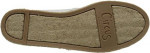 Circus by Sam Edelman "Rosé All Day" Espadrille Flats New in Box