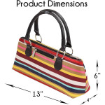 Primeware Insulated Wine Clutch w/Corkscrew