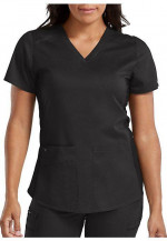 Med Couture Scrubs/Nurses Uniforms