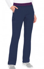 Med Couture Scrubs/Nurses Uniforms