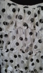 Ladies 2 Piece Set New  Petite Large