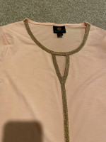 New ladies tops
