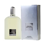 Tom Ford's Grey Vetiver Cologne (100 ml)