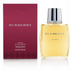 Burberry Classic Cologne (NEW 100 ml)
