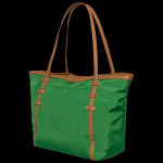 NEW Alexis Bendel Tote Bags