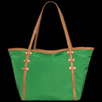 NEW Alexis Bendel Tote Bags