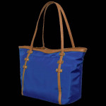 NEW Alexis Bendel Tote Bags
