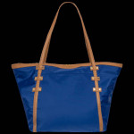 NEW Alexis Bendel Tote Bags