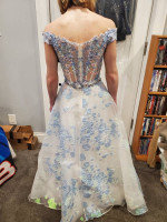 Prom Dress for Sale
