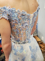 Prom Dress for Sale