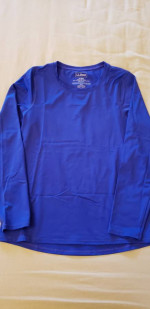 MOTHERS DAY Shirt Swim or Sport Woman UPF50 RASHGUARD