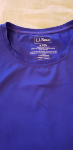 MOTHERS DAY Shirt Swim or Sport Woman UPF50 RASHGUARD