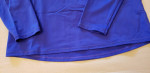 MOTHERS DAY Shirt Swim or Sport Woman UPF50 RASHGUARD