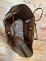 Kors Large Tote
