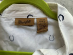Womens Western Shirts