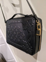 MOVING SALE! Tons of Designer Louis Vuitton & DIOR men and women backpacks and p