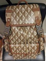 MOVING SALE! Tons of Designer Louis Vuitton & DIOR men and women backpacks and p