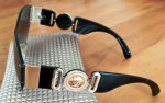 New Versace VE 2224 Sunglasses