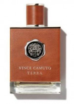 Vince Camuto Terra (Cologne) 3.4oz