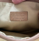 Leather Clutch Purses