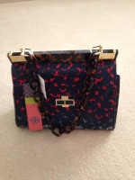 Tory Burch Handbag