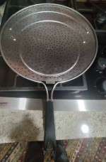 Calphalon Universal Splatter Screen