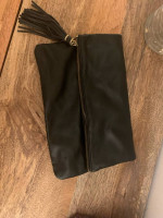 Black Clutch