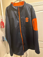 Size 4X Champion, Fanatics, Majestic Sweatshirts