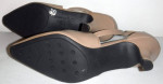 New! Sz 8.5 LifeStride Heels Steve Madden Sandals Clarks Wedge $15 ea