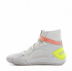 Puma Sky Modern OSG Glacier Grey Fizz Yellow Men