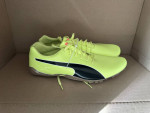 Puma evoSPEED Sprint 10 Track Spikes