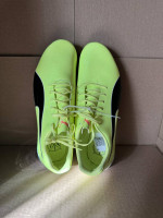 Puma evoSPEED Sprint 10 Track Spikes