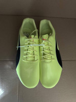 Puma evoSPEED Sprint 10 Track Spikes